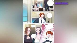 [𝓐𝓼𝓱𝓾𝓻𝓪  𝓻𝓮𝓿𝓲𝓮𝔀 ] ~ Hệ thống giáng lâm, ta trở thành một đại kiêu hùng p2