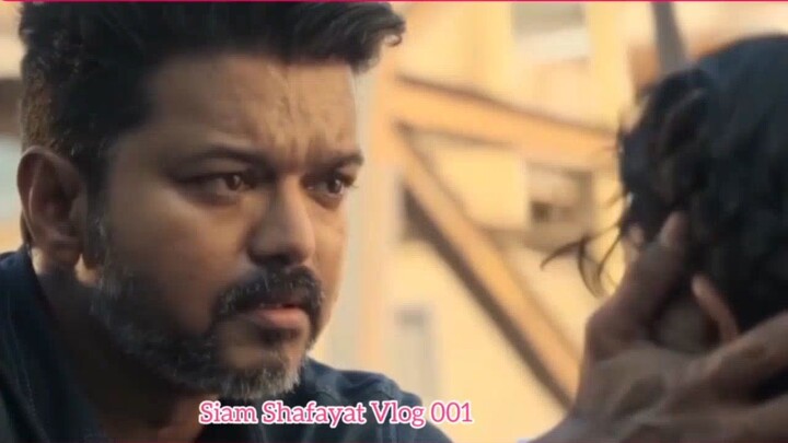 thalapati bijoy thamil bangla movei 2026 | allu arjun thamil movei 2026