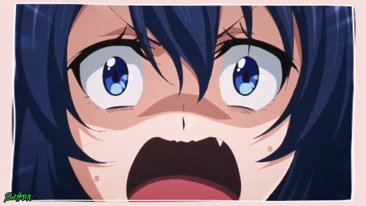 Mungut Kucing Di Tengah Jalan🙂