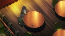 Episode 11 Eng sub|Taimadou Gakuen 35 Shiken Shoutai