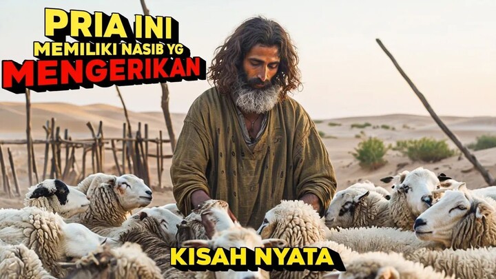 Jangan Sampai Nasib Para TKI seperti PRIA INI‼️