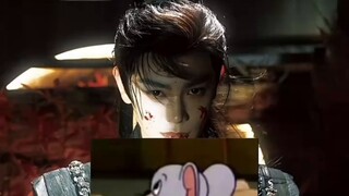 อาจารย์ตงซวน｜หยูโจวจงซินมีตัวตนจริงหรือไม่?
