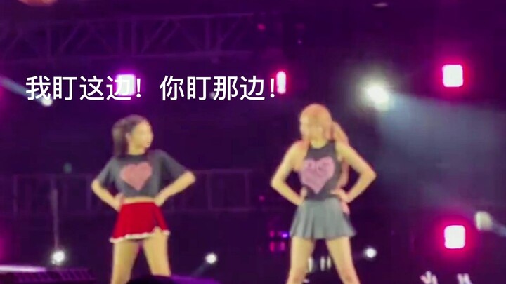 Dàn sao tiểu phẩm