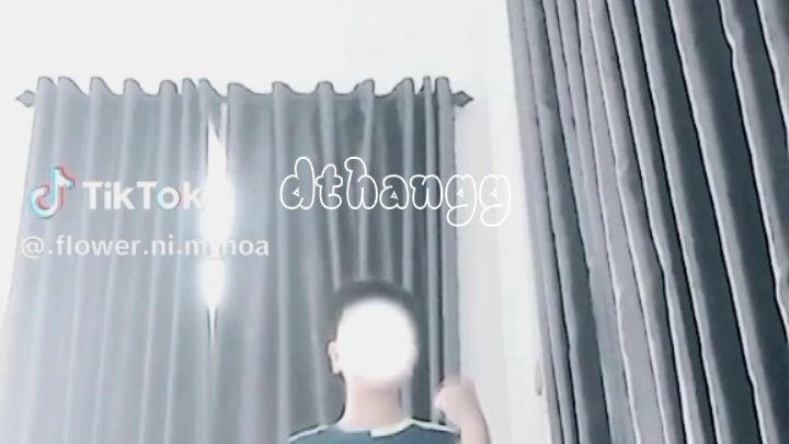 edit tiktok|| Nhx vd edit tiktok(P2)