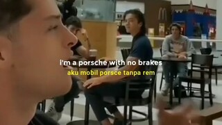nikmati tiap waktunya dan bersyukur