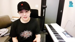 [SUB]어린이 날 ♬
