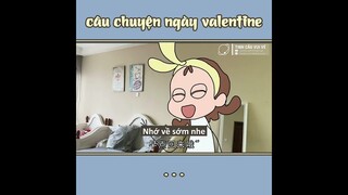 [ vietsub ] Bố của tôi là rồng | #15 Câu chuyện hẹn hò của bố rồng
