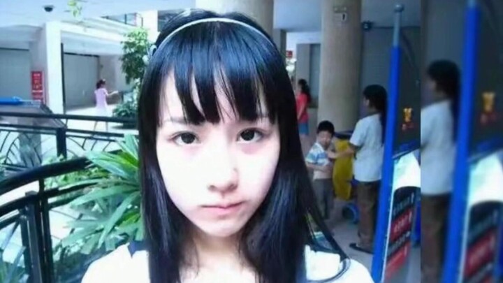 ออร่าโบราณของเฉินตูหลิง