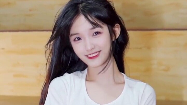 Peringatan: Tingkat manis melebihi batas!