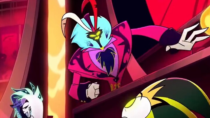 Buồn cười thật đấy hahahaha