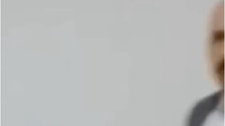 你怎么知道我的名字的？