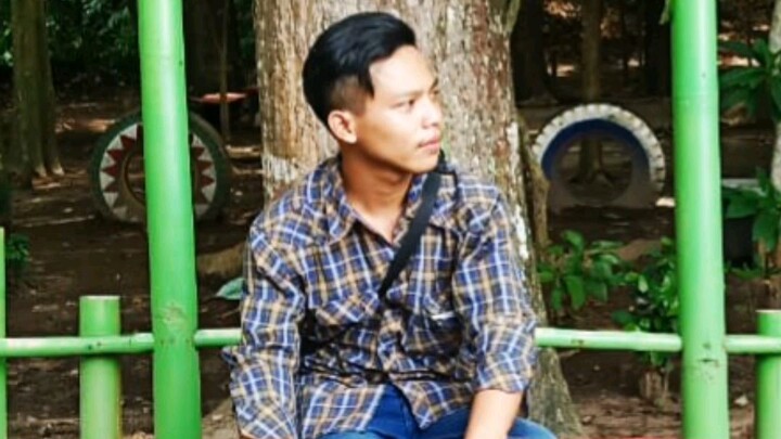 hiling