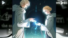 You Were My Slave Manhwa - Lala Ley Remix