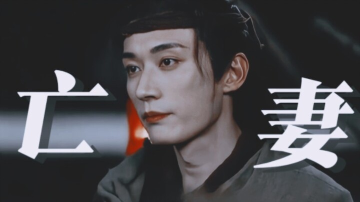 I’m laughing my head off!! This is the first time I’ve seen a ship with an all-HE ending that’s even