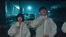 Good Boy Episode 08