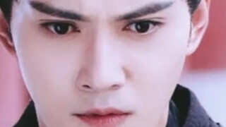 Trời ơi... Ai cho phép anh rời khỏi vòng tròn mà không được phép thế! Thủ đô có nhiều đứa con xấu xí