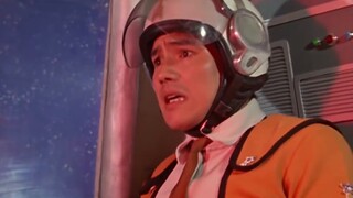 [Tokusatsu Strange News] รุ่นแรกโดนฮายาตะในชีวิตจริงหรือเปล่า? - ลองดูเหตุการณ์ Mantel UFO ที่เป็นแร