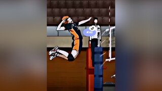 bộ anime thể thao tôi yêu thích nhất 🤧 tiktok fyp xuhuong frozend_grp❄ edit anime animeedit haikyuu music NhacHayMoiNgay TikTokSoiPhim