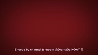 REBORN 2025 EP 10 (SUB INDO)