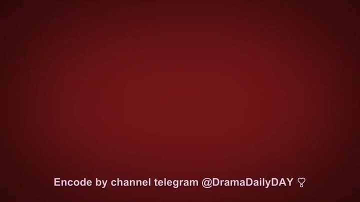 REBORN 2025 EP 10 (SUB INDO)