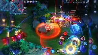 được rồi đi thôi ^^ #gamehay