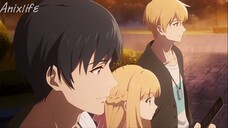 The King's Avatar - For the Glory