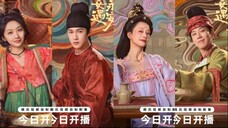 Yummy Yummy Yummy Episode 21