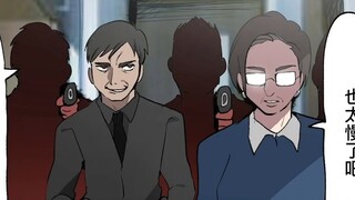 【Cinta ibu adalah yang terbesar】 Ibu terkuat di dunia. Demi putriku... Aku harus membalas dendam ter