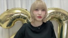53