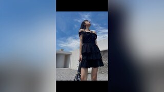 Đẹp nè,đẹp nè mấy chị ơi #outfit