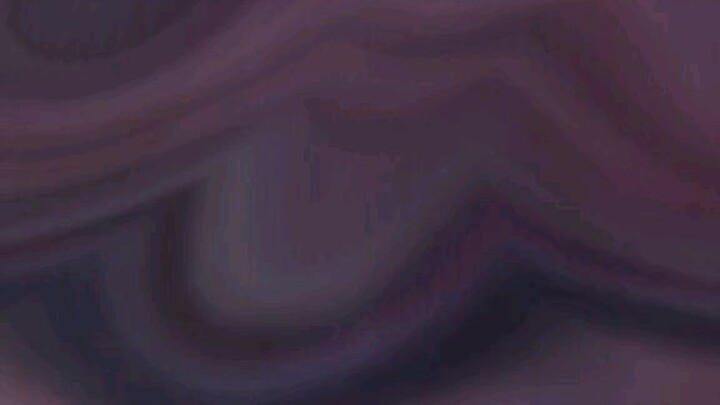 Tapi Belial Berani Solo Squad