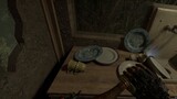 【Half-Life: Alyx】I nearly die because of this mod