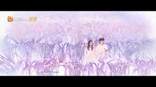 u desire e12