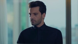 Kara Sevda - Episode 42