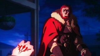 โคโตมิเนะ คิเรอิ: ไม่มีนักมายากลคนไหนที่จะร่ายเวทย์มนต์อย่างไร้ประโยชน์!