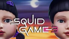 Squid Game S3 Ep6 Finale (Tagalog Dub)