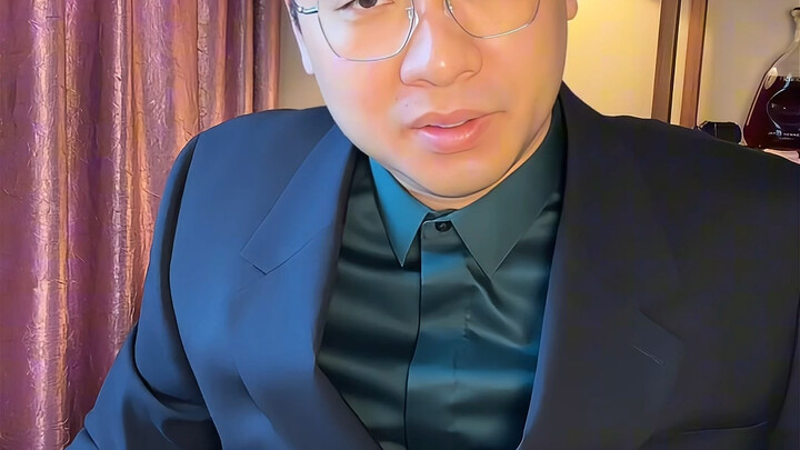 I can love Jiangsu too