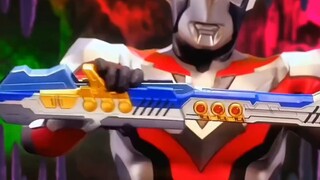 Big V: Galaxy, menurutmu kamu menang?