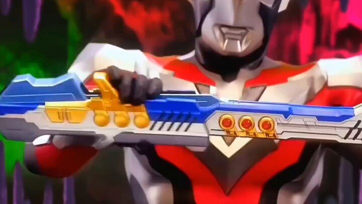 Big V: Galaxy, do you think you won?