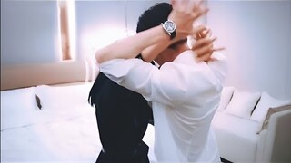 Korean Mix Hindi Songs 2023 💗 Korean Drama 💗 Korean Love Story 💗 Chinese Love Story Song 💗 Kdrama Mv