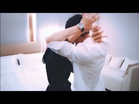 Korean Mix Hindi Songs 2023 💗 Korean Drama 💗 Korean Love Story 💗 Chinese Love Story Song 💗 Kdrama Mv