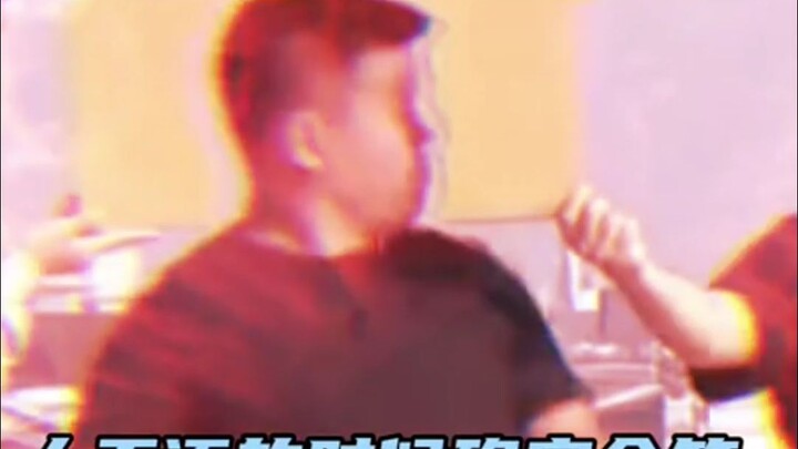 Điểm tối đa là 10 thì tôi cho 8,5, vì tôi có 1,5 ngữ.