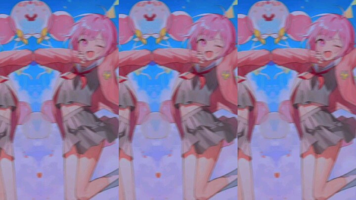 jeda jedu anime