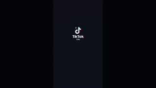 teen pinay tiktok