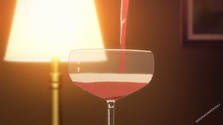 drink