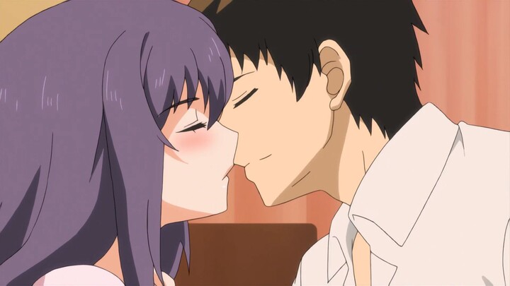 kiss09