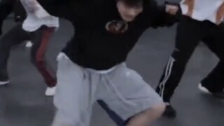 【sohee/Lee Sohee】Kaki ini (♡⌂♡) Saha Saha Rekaman langsung di ruang latihan "Memories"