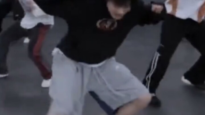 【sohee/Lee Sohee】These legs (♡⌂♡) hehe "Memories" practice room vlog