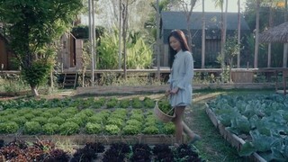 B-Friend The Series (2025) Episode 6 Eng Sub