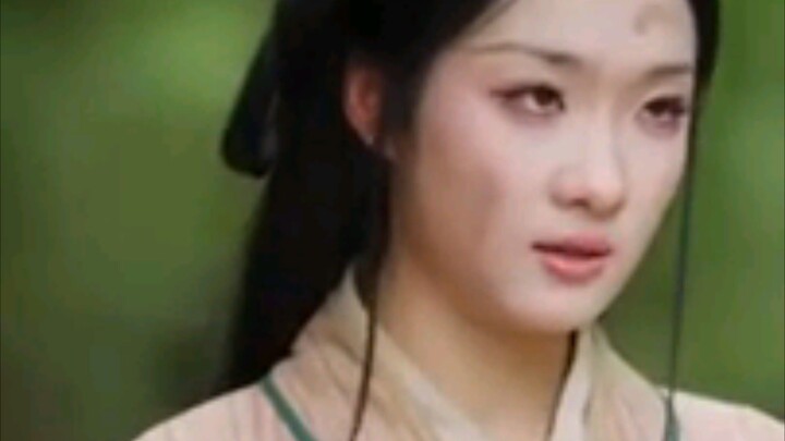 68.Reborn poor sister stole her rich sister’s fate, but she messed with the wrong one!